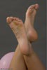 small preview pic number 97 from set 467 showing Allyoucanfeet model Teddy