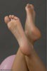 small preview pic number 98 from set 467 showing Allyoucanfeet model Teddy