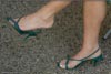 small preview pic number 19 from set 468 showing Allyoucanfeet model Jezzy