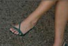 small preview pic number 6 from set 468 showing Allyoucanfeet model Jezzy