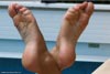 small preview pic number 32 from set 477 showing Allyoucanfeet model Candy
