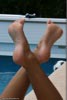 small preview pic number 33 from set 477 showing Allyoucanfeet model Candy