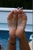 small preview pic number 43 from set 477 showing Allyoucanfeet model Candy