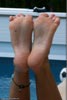 small preview pic number 44 from set 477 showing Allyoucanfeet model Candy