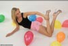 small preview pic number 23 from set 483 showing Allyoucanfeet model Sabri