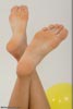 small preview pic number 99 from set 483 showing Allyoucanfeet model Sabri