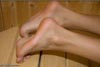 small preview pic number 107 from set 488 showing Allyoucanfeet model SteffiD