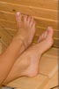 small preview pic number 26 from set 488 showing Allyoucanfeet model SteffiD