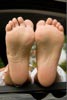 small preview pic number 59 from set 499 showing Allyoucanfeet model Agnes