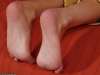 small preview pic number 48 from set 50 showing Allyoucanfeet model Chris