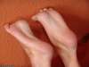 small preview pic number 73 from set 50 showing Allyoucanfeet model Chris