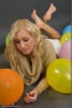 small preview pic number 116 from set 505 showing Allyoucanfeet model Coco