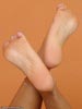 small preview pic number 55 from set 514 showing Allyoucanfeet model Vizzy