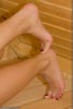 small preview pic number 39 from set 524 showing Allyoucanfeet model Natascha