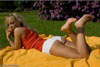 small preview pic number 80 from set 528 showing Allyoucanfeet model Jasmina