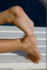 small preview pic number 73 from set 531 showing Allyoucanfeet model Eva