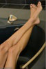 small preview pic number 69 from set 532 showing Allyoucanfeet model Flora