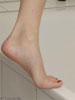 small preview pic number 12 from set 535 showing Allyoucanfeet model Chris