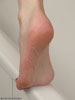 small preview pic number 52 from set 535 showing Allyoucanfeet model Chris