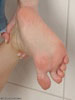 small preview pic number 62 from set 535 showing Allyoucanfeet model Chris