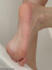 small preview pic number 70 from set 535 showing Allyoucanfeet model Chris