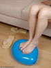 small preview pic number 29 from set 536 showing Allyoucanfeet model Chris