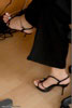 small preview pic number 22 from set 537 showing Allyoucanfeet model Jezzy