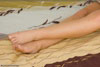 small preview pic number 17 from set 539 showing Allyoucanfeet model Jana