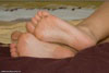 small preview pic number 44 from set 539 showing Allyoucanfeet model Jana