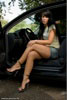 small preview pic number 13 from set 542 showing Allyoucanfeet model Neelie