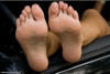 small preview pic number 35 from set 542 showing Allyoucanfeet model Neelie