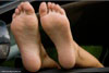 small preview pic number 42 from set 542 showing Allyoucanfeet model Neelie