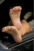 small preview pic number 52 from set 542 showing Allyoucanfeet model Neelie