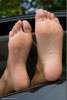 small preview pic number 78 from set 542 showing Allyoucanfeet model Neelie