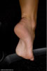 small preview pic number 48 from set 544 showing Allyoucanfeet model Tara