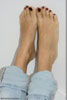 small preview pic number 72 from set 548 showing Allyoucanfeet model Ciara