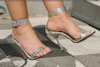 small preview pic number 4 from set 550 showing Allyoucanfeet model Mia