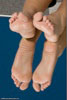 small preview pic number 47 from set 550 showing Allyoucanfeet model Mia