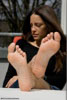 small preview pic number 72 from set 550 showing Allyoucanfeet model Mia