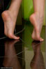 small preview pic number 29 from set 551 showing Allyoucanfeet model Djana