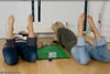 small preview pic number 91 from set 557 showing Allyoucanfeet model Nana