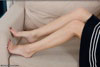 small preview pic number 87 from set 564 showing Allyoucanfeet model Noe
