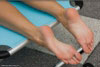 small preview pic number 108 from set 565 showing Allyoucanfeet model Cathy