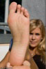 small preview pic number 110 from set 567 showing Allyoucanfeet model Amira