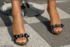 small preview pic number 4 from set 567 showing Allyoucanfeet model Amira