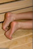small preview pic number 138 from set 569 showing Allyoucanfeet model Djana