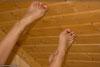 small preview pic number 18 from set 569 showing Allyoucanfeet model Djana
