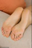 small preview pic number 179 from set 570 showing Allyoucanfeet model Escada