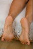 small preview pic number 52 from set 572 showing Allyoucanfeet model Esperanza