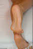 small preview pic number 66 from set 572 showing Allyoucanfeet model Esperanza
